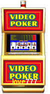 Football Betting love777