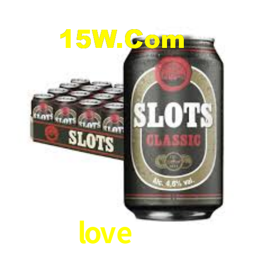 love777