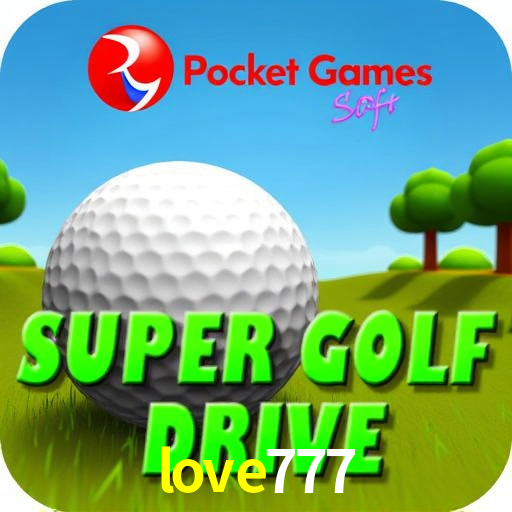 Player Reviews love777