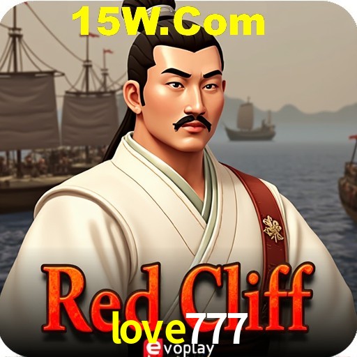Live Casino love777