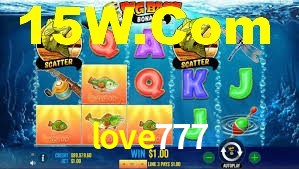 love777