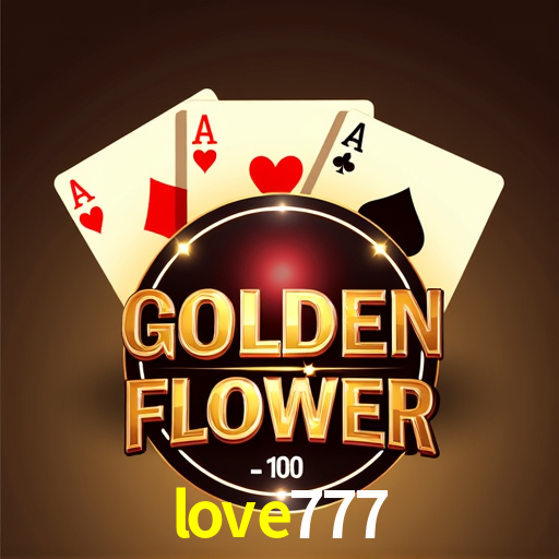 Desvendando o Mundo dos Jogos Virtuais na love777