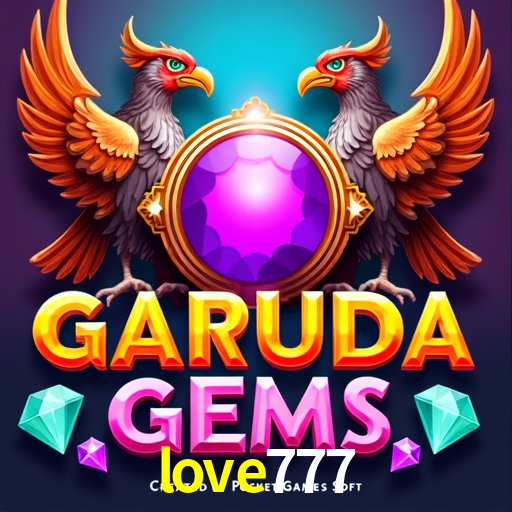 Desvendando o Mundo dos Jogos Virtuais na love777
