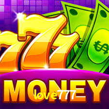 love777,love777.com