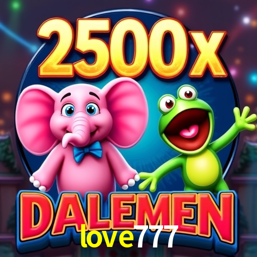 Explorando a Categoria de Eventos em Apostas na love777