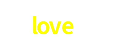 love777